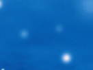https://image.noelshack.com/fichiers/2019/52/2/1577205986-18-12.jpg