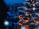 https://image.noelshack.com/fichiers/2019/52/2/1577205992-18-21.jpg
