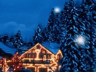 https://image.noelshack.com/fichiers/2019/52/2/1577206004-18-23.jpg