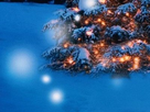 https://image.noelshack.com/fichiers/2019/52/2/1577206009-18-31.jpg