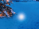 https://image.noelshack.com/fichiers/2019/52/2/1577206010-18-32.jpg