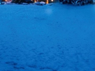https://image.noelshack.com/fichiers/2019/52/2/1577206011-18-33.jpg