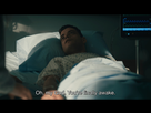 https://image.noelshack.com/fichiers/2019/52/2/1577206410-image-2-min.jpg