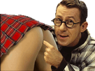 https://image.noelshack.com/fichiers/2019/52/2/1577208956-1530383136-10521-full.png