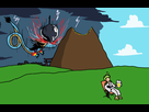 https://image.noelshack.com/fichiers/2019/52/2/1577212591-8e0a9d77-8f85-4f8a-b6cb-cfecc92bdfd7.png