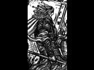 https://image.noelshack.com/fichiers/2019/52/2/1577214263-103b828f-25be-40ac-8a77-e94617ba6353.png