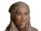 https://image.noelshack.com/fichiers/2019/52/2/1577225995-142555-full.png