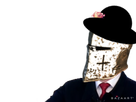 https://image.noelshack.com/fichiers/2019/52/2/1577226508-ef024689-4cbd-4c25-a88c-16af4e7d8117.png