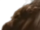 https://image.noelshack.com/fichiers/2019/52/2/1577226861-11-je4i8d1g.png