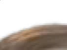 https://image.noelshack.com/fichiers/2019/52/2/1577226861-4-je4i8d1g.png