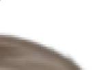 https://image.noelshack.com/fichiers/2019/52/2/1577226861-5-je4i8d1g.png