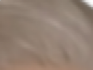 https://image.noelshack.com/fichiers/2019/52/2/1577226862-13-je4i8d1g.png