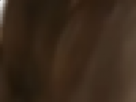 https://image.noelshack.com/fichiers/2019/52/2/1577226862-19-je4i8d1g.png