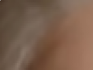 https://image.noelshack.com/fichiers/2019/52/2/1577226862-20-je4i8d1g.png