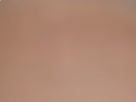 https://image.noelshack.com/fichiers/2019/52/2/1577226862-21-je4i8d1g.png