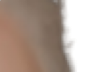 https://image.noelshack.com/fichiers/2019/52/2/1577226863-22-je4i8d1g.png