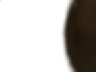 https://image.noelshack.com/fichiers/2019/52/2/1577226863-26-je4i8d1g.png
