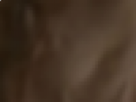 https://image.noelshack.com/fichiers/2019/52/2/1577226863-27-je4i8d1g.png
