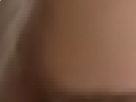 https://image.noelshack.com/fichiers/2019/52/2/1577226863-28-je4i8d1g.png