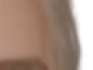 https://image.noelshack.com/fichiers/2019/52/2/1577226863-30-je4i8d1g.png