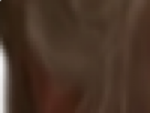 https://image.noelshack.com/fichiers/2019/52/2/1577226863-35-je4i8d1g.png