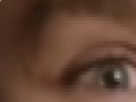https://image.noelshack.com/fichiers/2019/52/2/1577226863-36-je4i8d1g.png