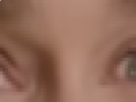 https://image.noelshack.com/fichiers/2019/52/2/1577226863-37-je4i8d1g.png