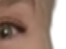 https://image.noelshack.com/fichiers/2019/52/2/1577226863-38-je4i8d1g.png