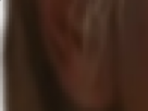 https://image.noelshack.com/fichiers/2019/52/2/1577226864-43-je4i8d1g.png