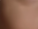 https://image.noelshack.com/fichiers/2019/52/2/1577226864-44-je4i8d1g.png