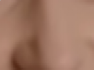 https://image.noelshack.com/fichiers/2019/52/2/1577226864-45-je4i8d1g.png