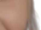 https://image.noelshack.com/fichiers/2019/52/2/1577226864-46-je4i8d1g.png