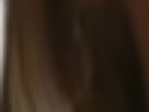 https://image.noelshack.com/fichiers/2019/52/2/1577226864-51-je4i8d1g.png