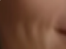 https://image.noelshack.com/fichiers/2019/52/2/1577226864-52-je4i8d1g.png
