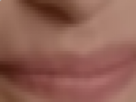 https://image.noelshack.com/fichiers/2019/52/2/1577226864-53-je4i8d1g.png
