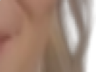 https://image.noelshack.com/fichiers/2019/52/2/1577226864-54-je4i8d1g.png