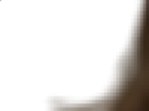 https://image.noelshack.com/fichiers/2019/52/2/1577226865-58-je4i8d1g.png