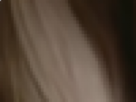 https://image.noelshack.com/fichiers/2019/52/2/1577226865-59-je4i8d1g.png