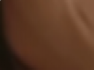 https://image.noelshack.com/fichiers/2019/52/2/1577226865-60-je4i8d1g.png
