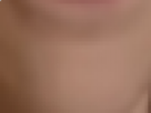https://image.noelshack.com/fichiers/2019/52/2/1577226865-61-je4i8d1g.png