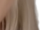 https://image.noelshack.com/fichiers/2019/52/2/1577226865-62-je4i8d1g.png