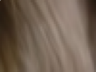 https://image.noelshack.com/fichiers/2019/52/2/1577226865-67-je4i8d1g.png