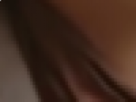 https://image.noelshack.com/fichiers/2019/52/2/1577226865-68-je4i8d1g.png
