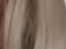 https://image.noelshack.com/fichiers/2019/52/2/1577226865-70-je4i8d1g.png