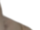 https://image.noelshack.com/fichiers/2019/52/2/1577226865-71-je4i8d1g.png