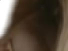 https://image.noelshack.com/fichiers/2019/52/2/1577226866-74-je4i8d1g.png