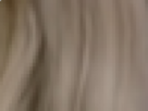 https://image.noelshack.com/fichiers/2019/52/2/1577226866-75-je4i8d1g.png