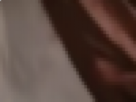 https://image.noelshack.com/fichiers/2019/52/2/1577226866-76-je4i8d1g.png