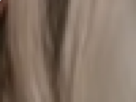 https://image.noelshack.com/fichiers/2019/52/2/1577226866-78-je4i8d1g.png