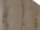 https://image.noelshack.com/fichiers/2019/52/2/1577226866-79-je4i8d1g.png